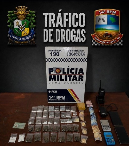 Imagem SlidePrincipal